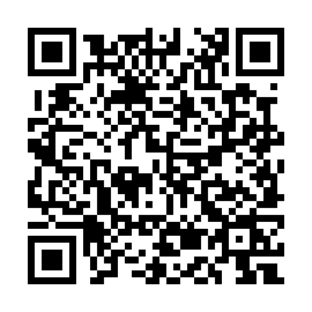 QR code for UE40