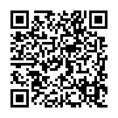 QR code for UE478