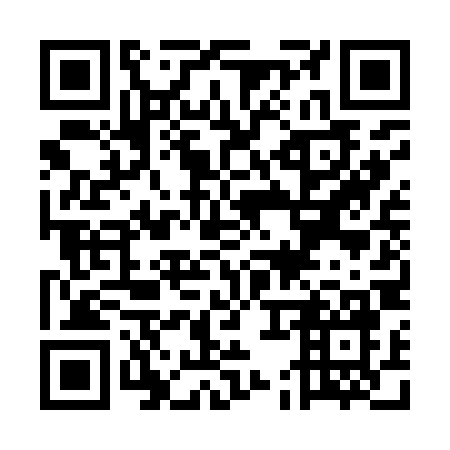 QR code for UE49