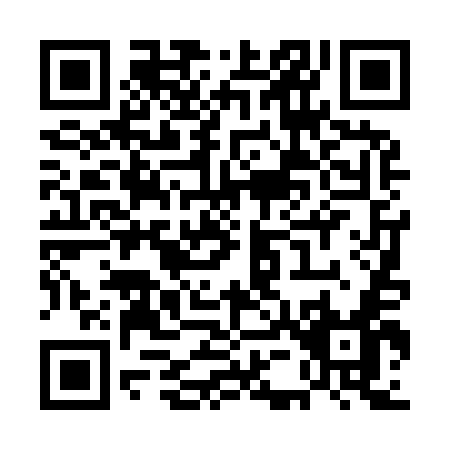 QR code for UE495