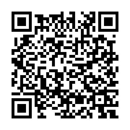 QR code for UE50