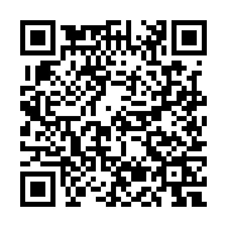 QR code for UE51