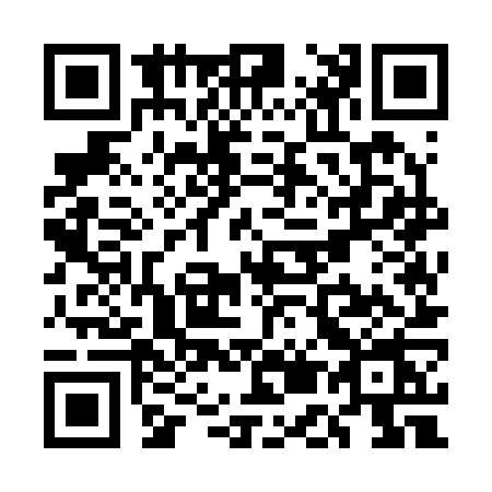 QR code for UE52