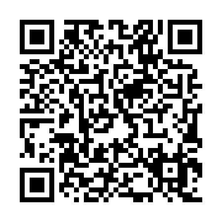 QR code for UE580