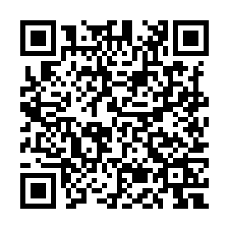 QR code for UE59