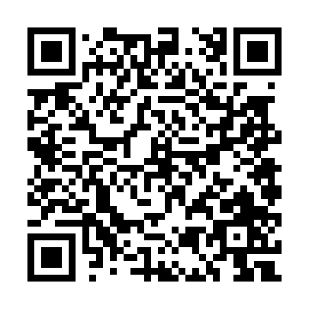 QR code for UE600