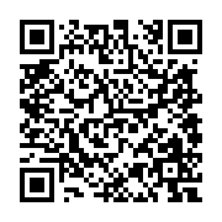 QR code for UE641