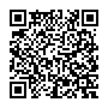 QR code for UE66