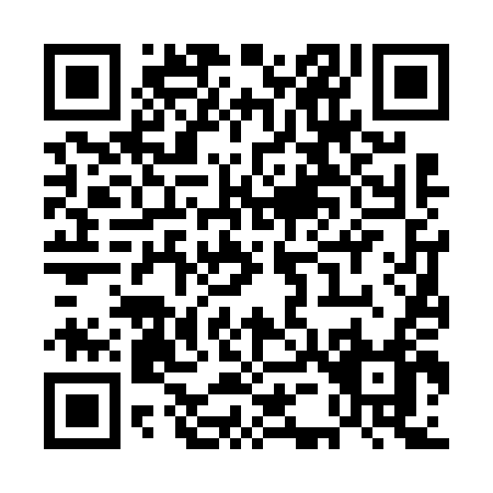 QR code for UE664
