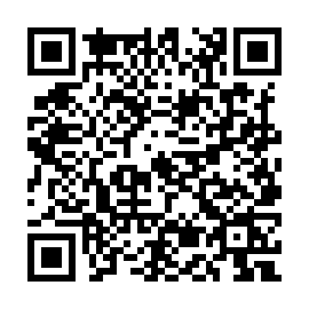 QR code for UE69