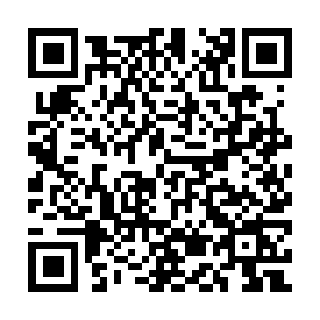 QR code for UE73