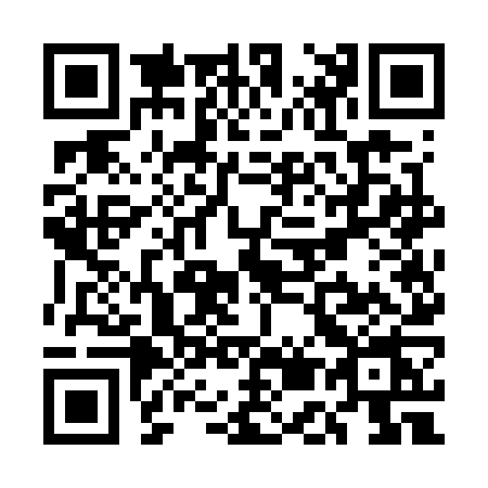QR code for UE77