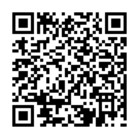 QR code for UE772