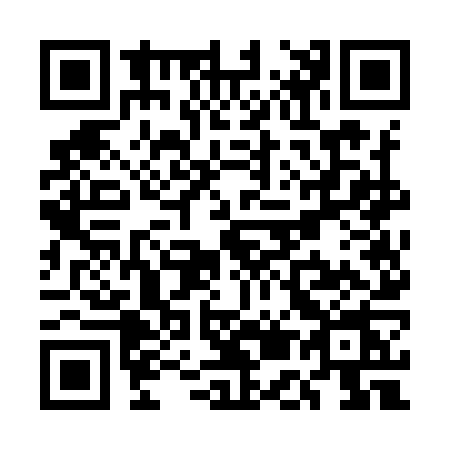 QR code for UE79