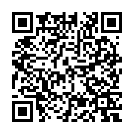 QR code for UE82