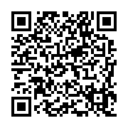 QR code for UE828