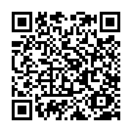 QR code for UE84