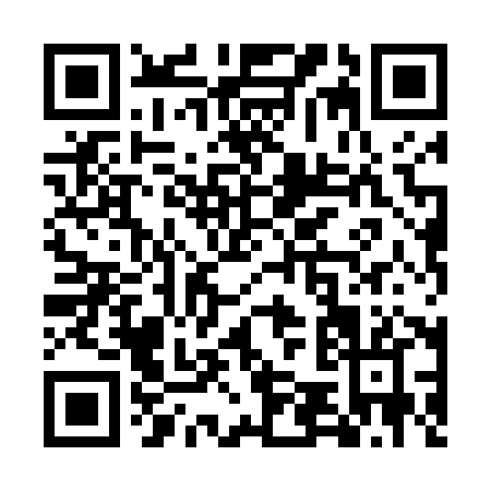 QR code for UE848