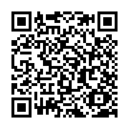 QR code for UE90