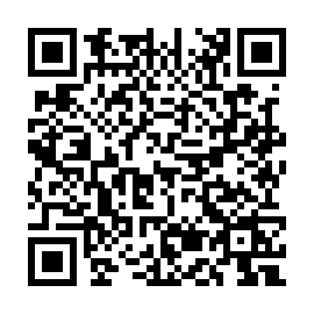 QR code for UE91