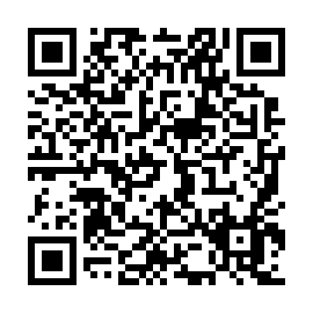 QR code for UE924