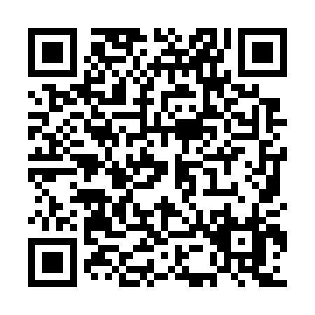QR code for UE970