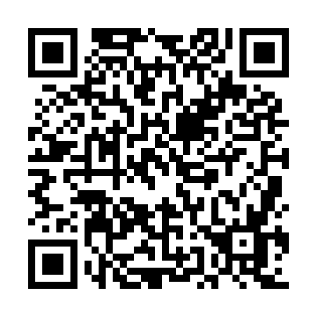QR code for UE99