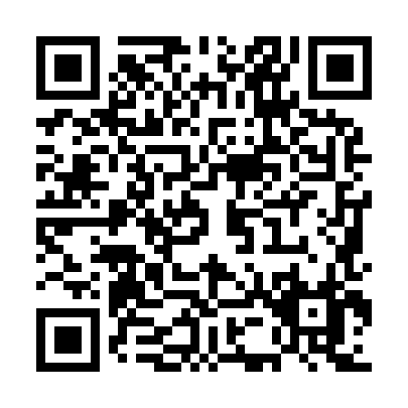 QR code for UE998
