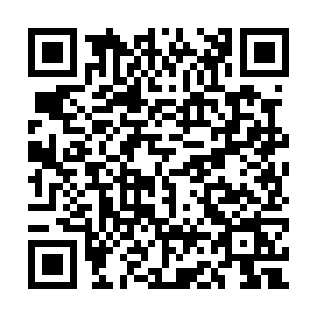 QR code for UF00