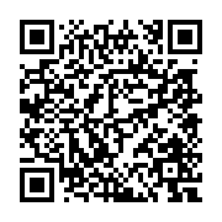QR code for UF005