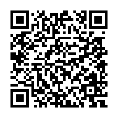 QR code for UF009