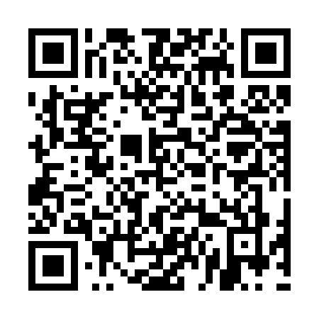 QR code for UF02
