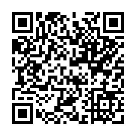 QR code for UF026