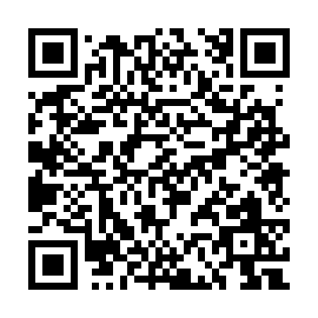 QR code for UF033