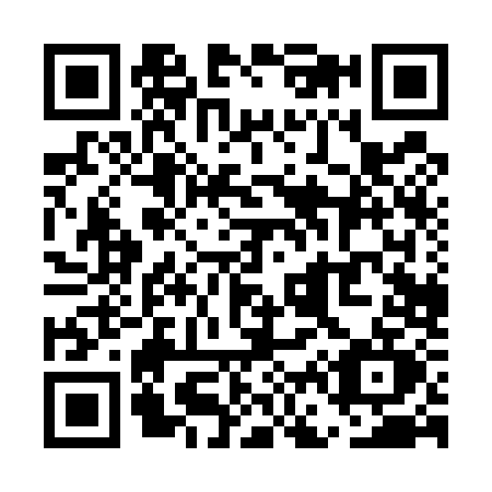 QR code for UF05