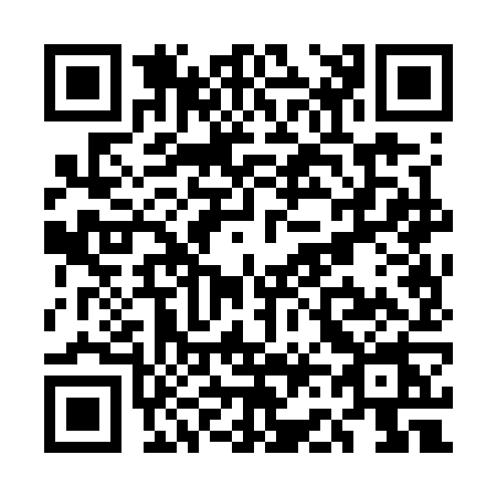 QR code for UF07