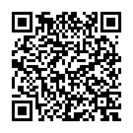 QR code for UF12