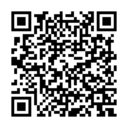 QR code for UF18