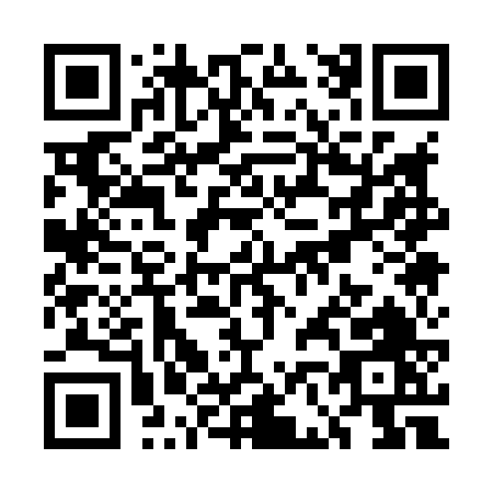 QR code for UF186