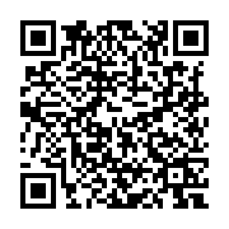 QR code for UF19