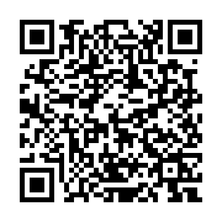 QR code for UF20