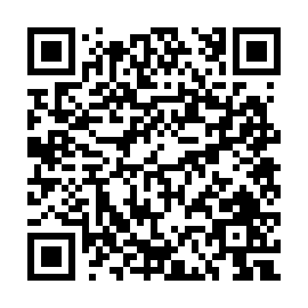QR code for UF226