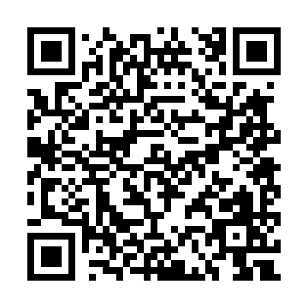 QR code for UF249