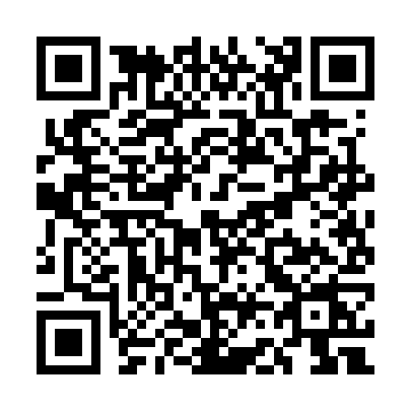 QR code for UF27