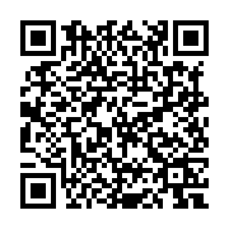 QR code for UF28