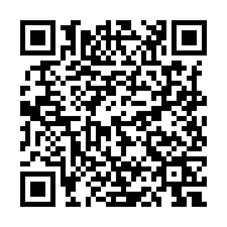 QR code for UF29