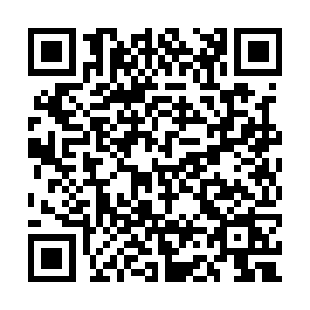 QR code for UF31