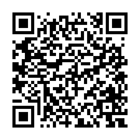 QR code for UF338