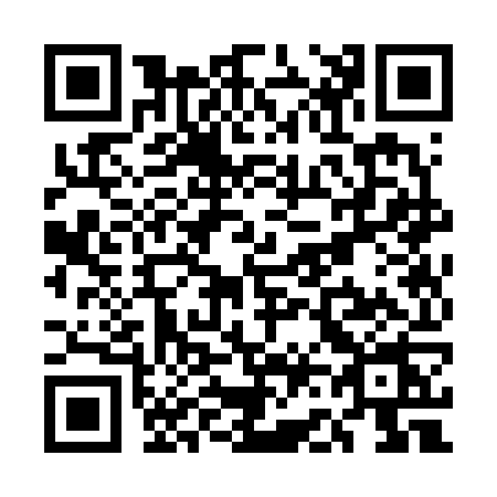 QR code for UF36