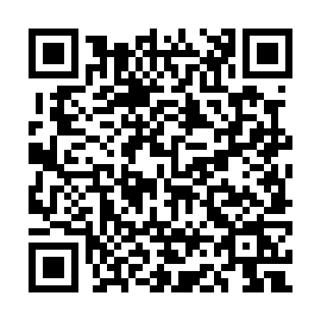 QR code for UF40